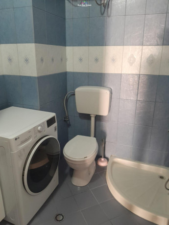 apartament-me-qera-21-tek-rruga-e-dibres-id-b220747-tirane-big-3