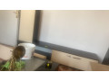 apartament-21-me-qera-ne-ali-dem-id-b221139-tirane-small-1