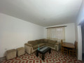 apartament-21-me-qera-ne-ali-dem-id-b221139-tirane-small-0