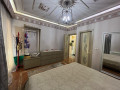 apartament-ne-shitje-21-tek-rezidenca-kodra-e-diellit-1-id-b23060-tirane-small-2