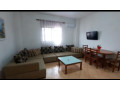 apartament-me-qera-11-tek-siri-kodra-id-b211220-tirane-small-0