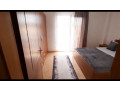 apartament-me-qera-11-tek-siri-kodra-id-b211220-tirane-small-2