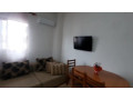 apartament-me-qera-11-tek-siri-kodra-id-b211220-tirane-small-1