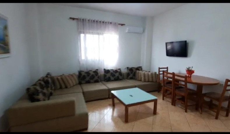 apartament-me-qera-11-tek-siri-kodra-id-b211220-tirane-big-0