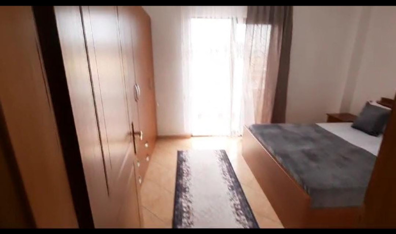 apartament-me-qera-11-tek-siri-kodra-id-b211220-tirane-big-2