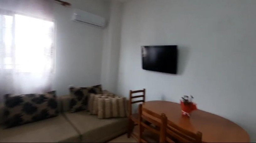 apartament-me-qera-11-tek-siri-kodra-id-b211220-tirane-big-1