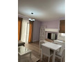 apartament-me-qera-11-tek-liqeni-i-thate-id-b210604-tirane-small-1