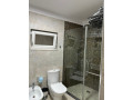 apartament-me-qera-11-tek-liqeni-i-thate-id-b210604-tirane-small-2