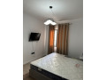 apartament-me-qera-11-tek-liqeni-i-thate-id-b210604-tirane-small-3