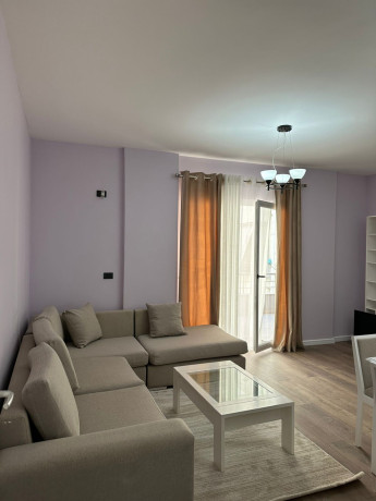 apartament-me-qera-11-tek-liqeni-i-thate-id-b210604-tirane-big-0