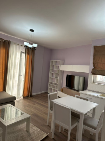 apartament-me-qera-11-tek-liqeni-i-thate-id-b210604-tirane-big-1