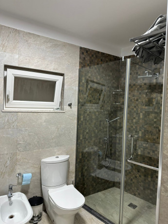 apartament-me-qera-11-tek-liqeni-i-thate-id-b210604-tirane-big-2