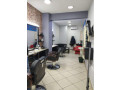 dyqan-ne-shitje-ne-bllok-id-bd1121-tirane-small-0