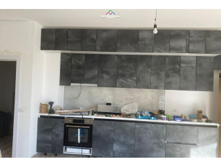 Apartament Me Qera 1+1 Fresk (ID B210605) Tiran