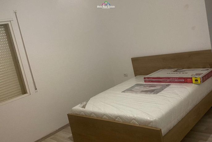 apartament-me-qera-11-fresk-id-b210605-tiran-big-1