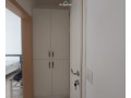 jepet-me-qera-apartament-11-tek-shkolla-baletit-id-b211112-tirane-small-3