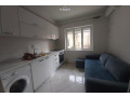 jepet-me-qera-apartament-11-tek-shkolla-baletit-id-b211112-tirane-small-1