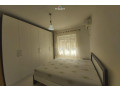 jepet-me-qera-apartament-11-tek-shkolla-baletit-id-b211112-tirane-small-2