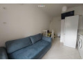 jepet-me-qera-apartament-11-tek-shkolla-baletit-id-b211112-tirane-small-0