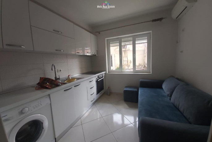 jepet-me-qera-apartament-11-tek-shkolla-baletit-id-b211112-tirane-big-1