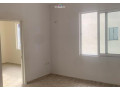 apartament-me-qera-11-fresk-id-b210606-tirane-small-0