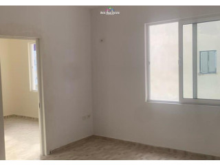 Apartament Me Qera 1+1 Fresk (ID B210606) Tirane