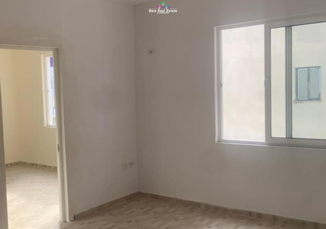 apartament-me-qera-11-fresk-id-b210606-tirane-big-0