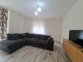 apartament-me-qera-11-fresk-id-b210607-tirane-small-0