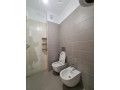 apartament-me-qera-11-fresk-id-b210607-tirane-small-3