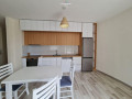 apartament-me-qera-11-fresk-id-b210607-tirane-small-2