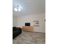 apartament-me-qera-11-fresk-id-b210607-tirane-small-1