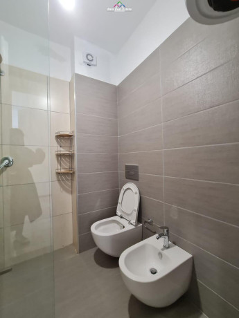 apartament-me-qera-11-fresk-id-b210607-tirane-big-3