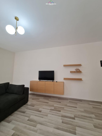 apartament-me-qera-11-fresk-id-b210607-tirane-big-1