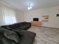 apartament-per-shitje-11-fresk-id-b110285-tirane-small-1