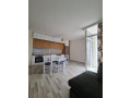 apartament-per-shitje-11-fresk-id-b110285-tirane-small-2