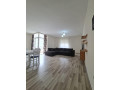 apartament-per-shitje-11-fresk-id-b110285-tirane-small-0