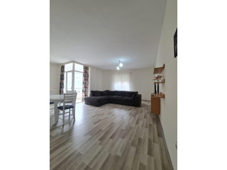 Apartament Per Shitje 1+1 Fresk (ID B110285) Tirane