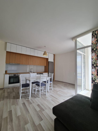 apartament-per-shitje-11-fresk-id-b110285-tirane-big-2