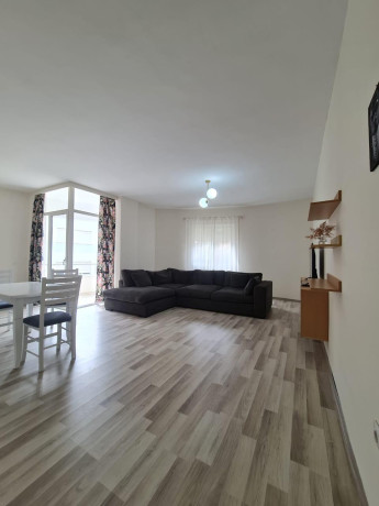 apartament-per-shitje-11-fresk-id-b110285-tirane-big-0