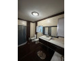 kat-vile-me-qera-31-ne-laprake-id-bv22195-tirane-small-3