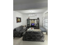 kat-vile-me-qera-31-ne-laprake-id-bv22195-tirane-small-0