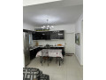 kat-vile-me-qera-31-ne-laprake-id-bv22195-tirane-small-1