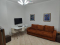 apartament-me-qera-11-tek-21-dhjetori-id-b210608-tirane-small-0