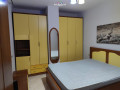 apartament-me-qera-11-tek-21-dhjetori-id-b210608-tirane-small-2