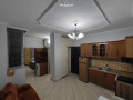 apartament-me-qera-11-tek-21-dhjetori-id-b210608-tirane-small-1