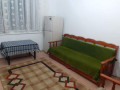 jepet-me-qera-apartament-11-tek-medreseja-id-b211120-small-1