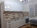 jepet-me-qera-apartament-11-tek-medreseja-id-b211120-small-0