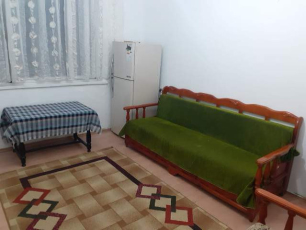 jepet-me-qera-apartament-11-tek-medreseja-id-b211120-big-1