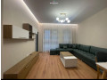 apartament-me-qera-11-tek-kompleksi-square-21-id-b210588-tirane-small-0