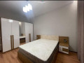 apartament-me-qera-11-tek-kompleksi-square-21-id-b210588-tirane-small-1